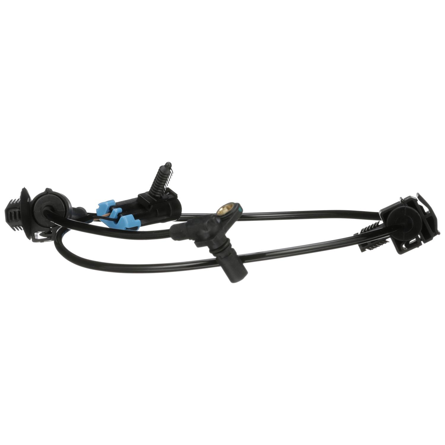 Delphi SS20646 ABS Wheel Speed Sensor product image 8 of 8