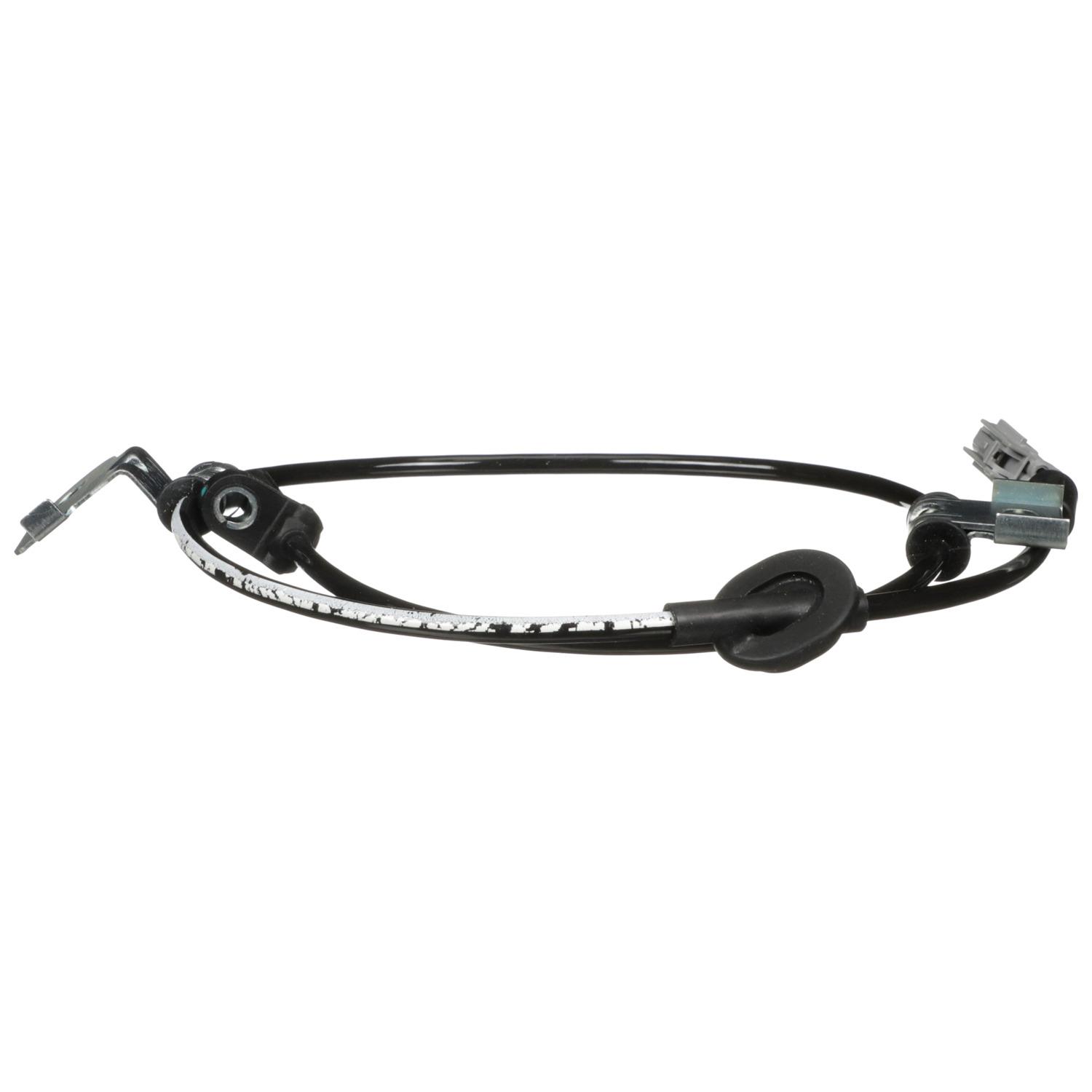 Delphi SS20647 ABS Wheel Speed Sensor product image 2 of 8