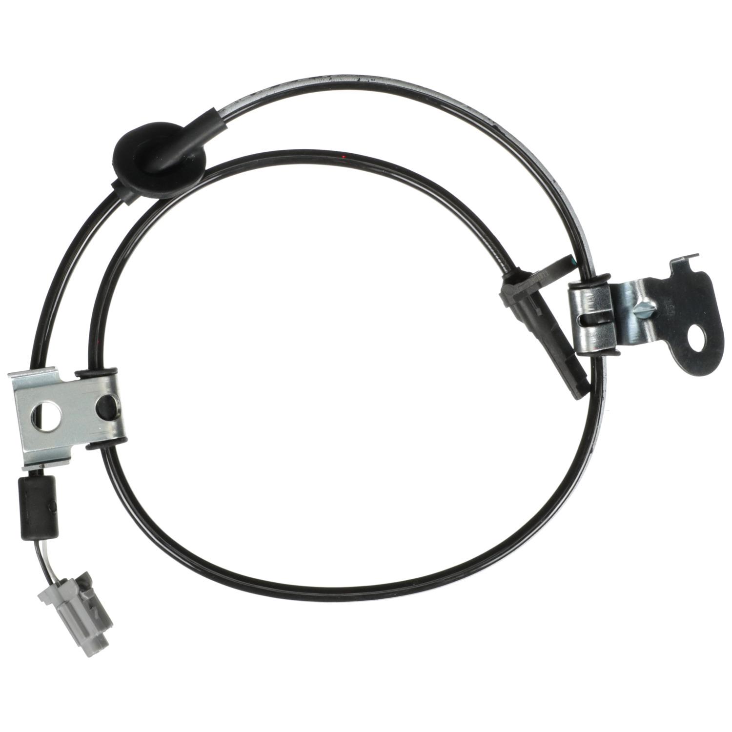 Delphi SS20647 ABS Wheel Speed Sensor product image 6 of 8