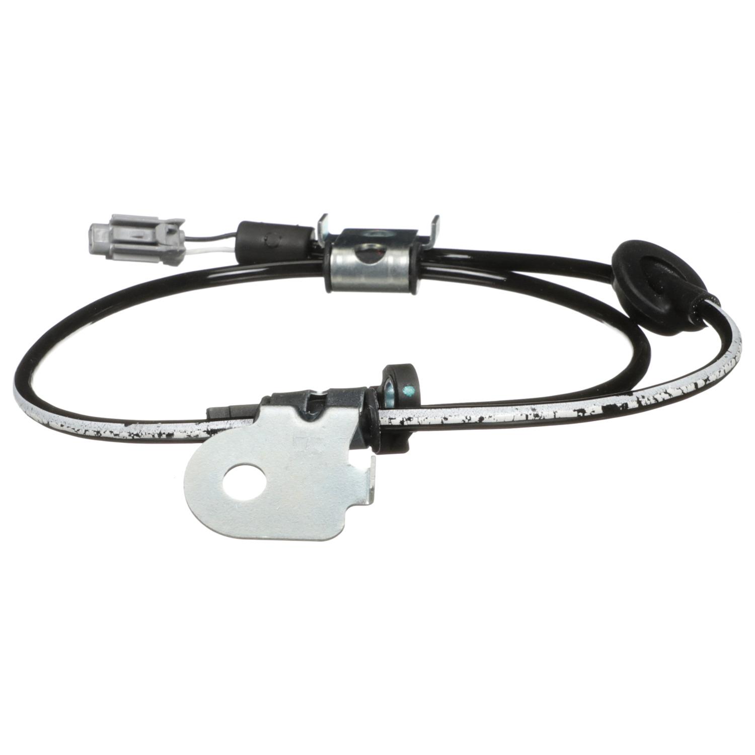 Delphi SS20647 ABS Wheel Speed Sensor product image 7 of 8