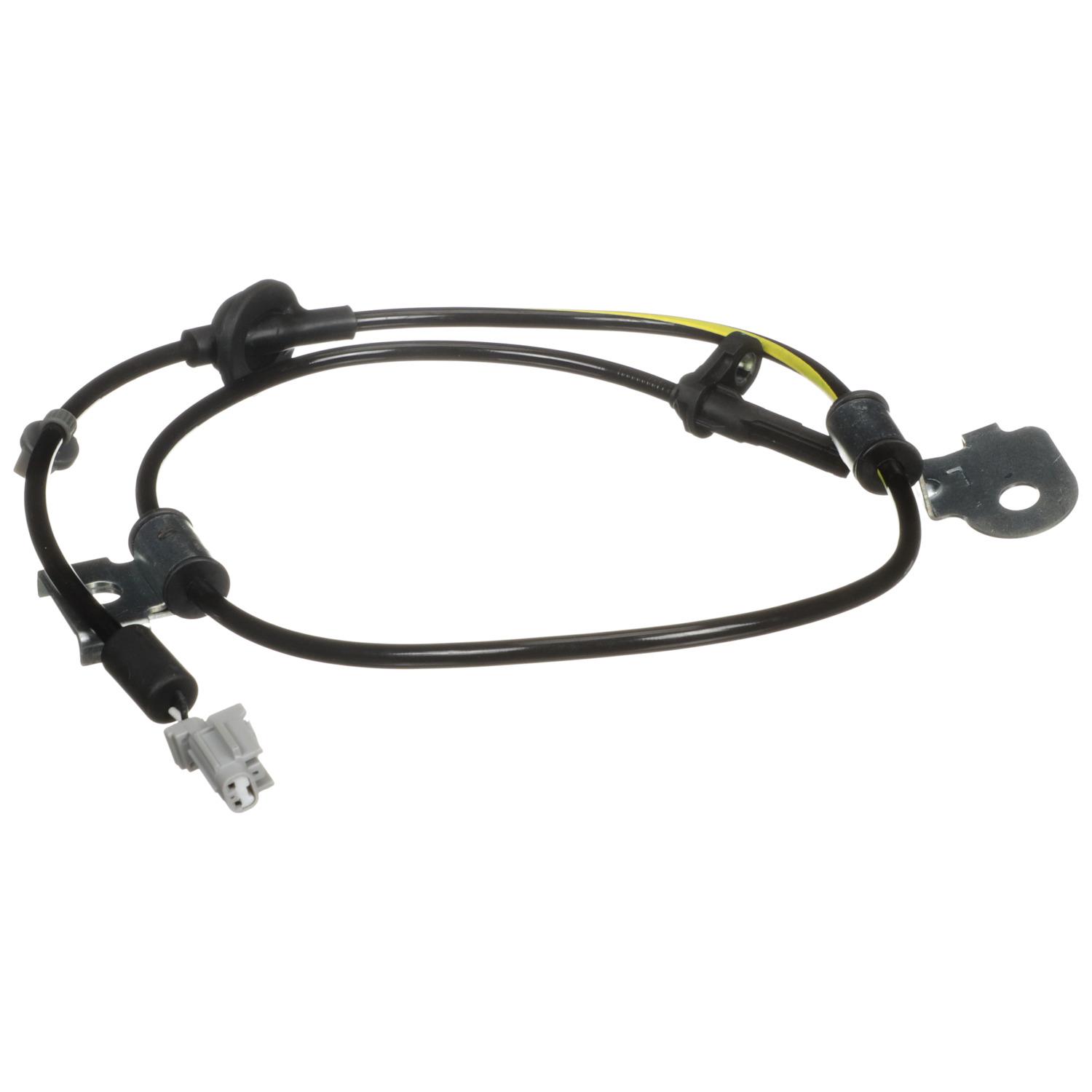 Delphi SS20648 ABS Wheel Speed Sensor product image 1 of 8
