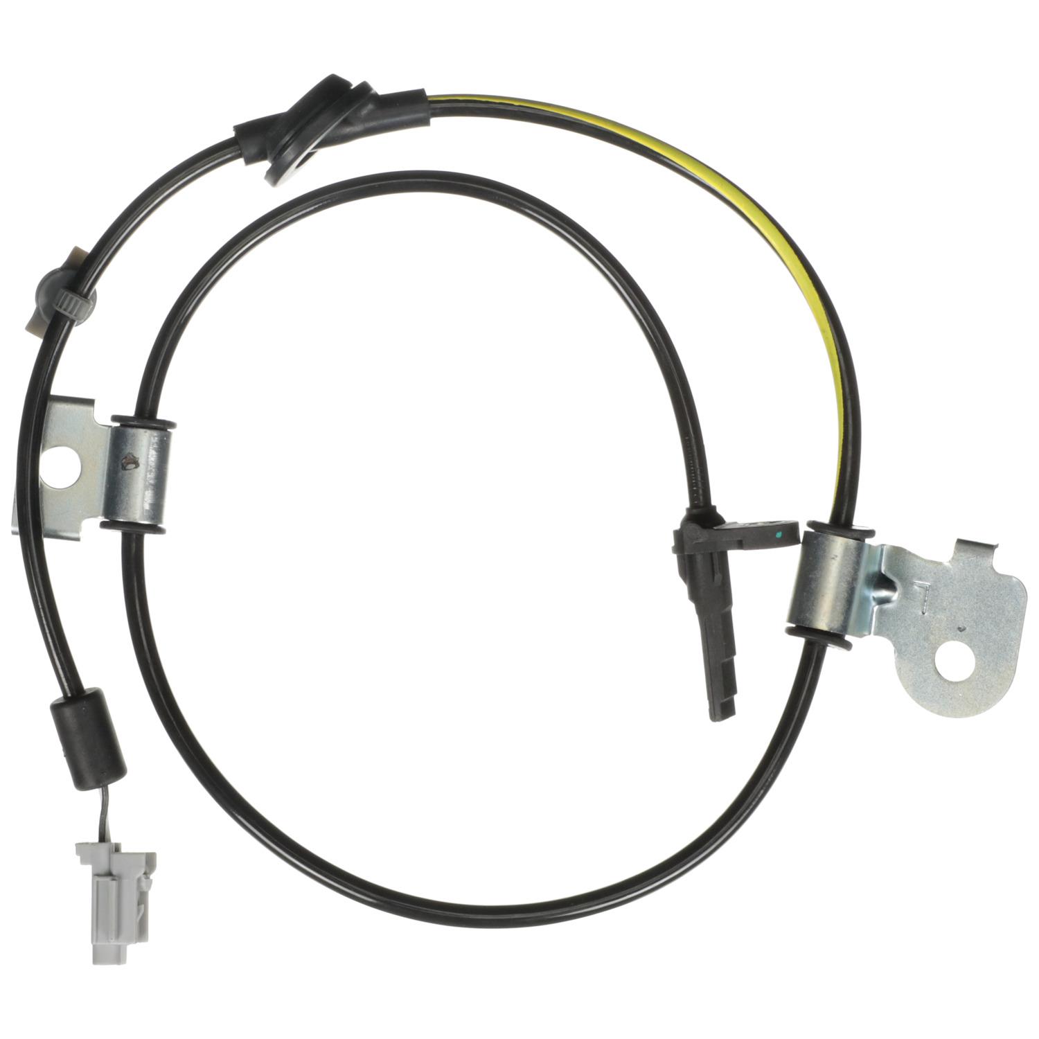 Delphi SS20648 ABS Wheel Speed Sensor product image 6 of 8