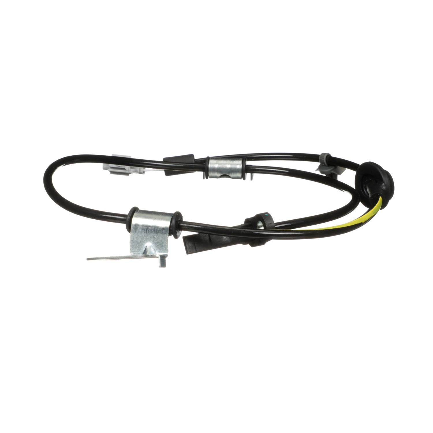 Delphi SS20648 ABS Wheel Speed Sensor product image 7 of 8