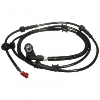 1995 Jeep Grand Cherokee ABS Wheel Speed Sensor Rear Right Delphi SS20649 image 1 of 4
