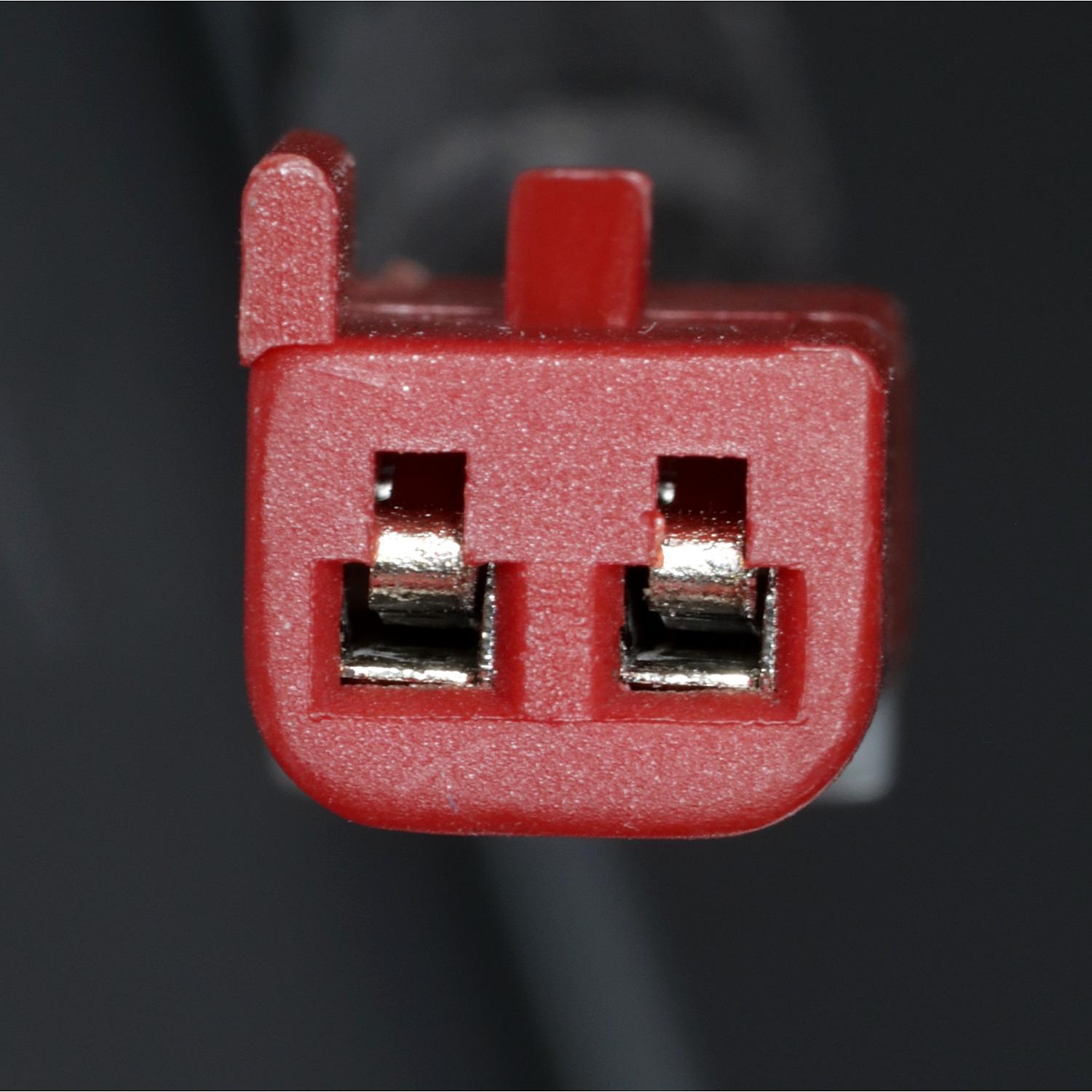 Delphi SS20649 - ABS Wheel Speed Sensor Delphi SS20649 ABS Wheel Speed Sensor product image 3 of 8