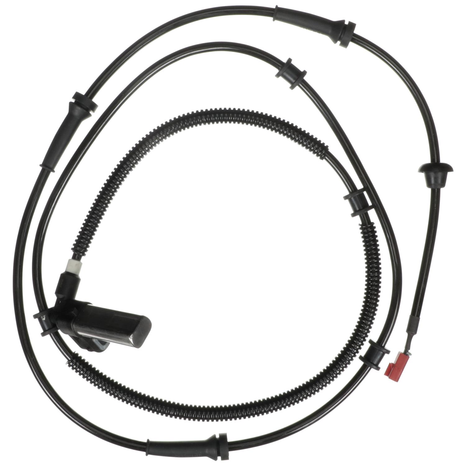Delphi SS20649 - ABS Wheel Speed Sensor Delphi SS20649 ABS Wheel Speed Sensor product image 4 of 8