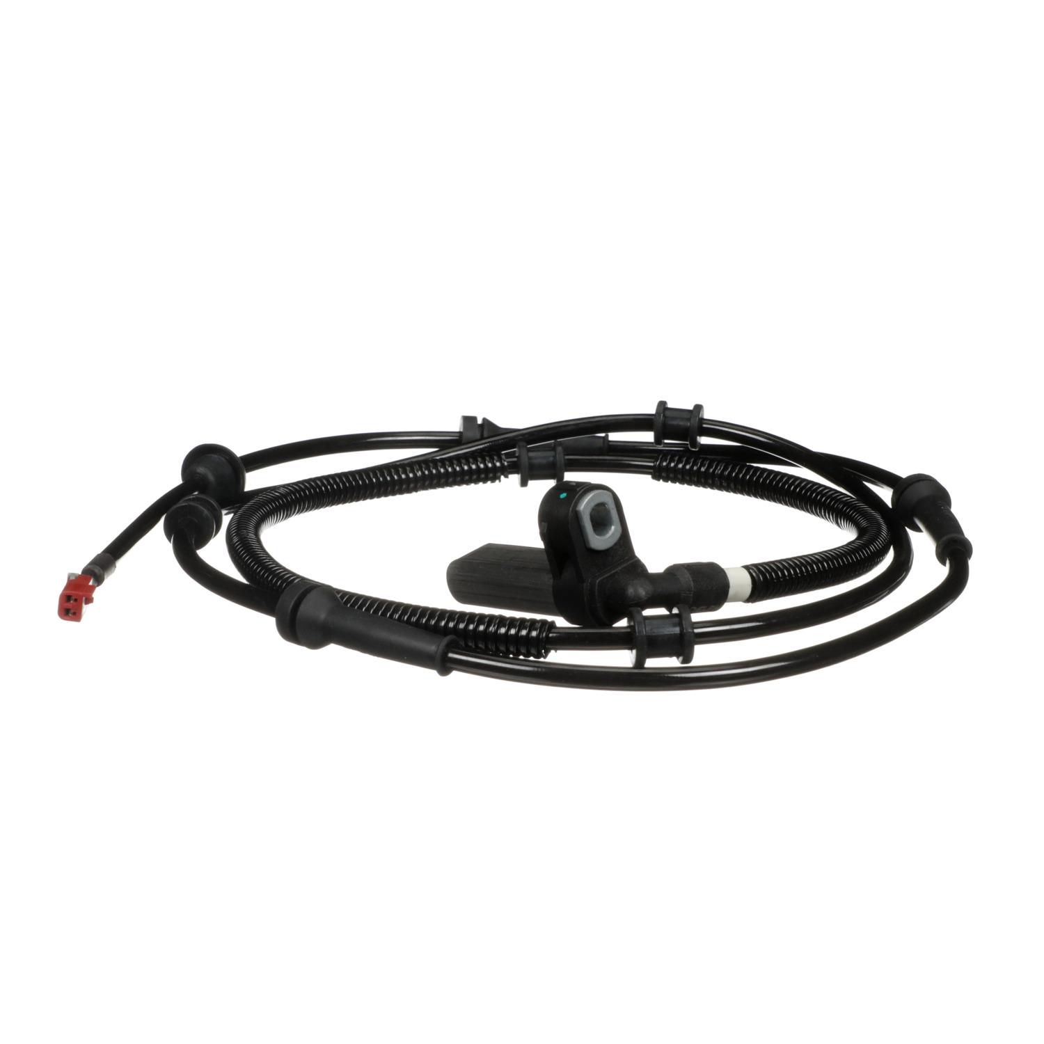 Delphi SS20649 - ABS Wheel Speed Sensor Delphi SS20649 ABS Wheel Speed Sensor product image 5 of 8
