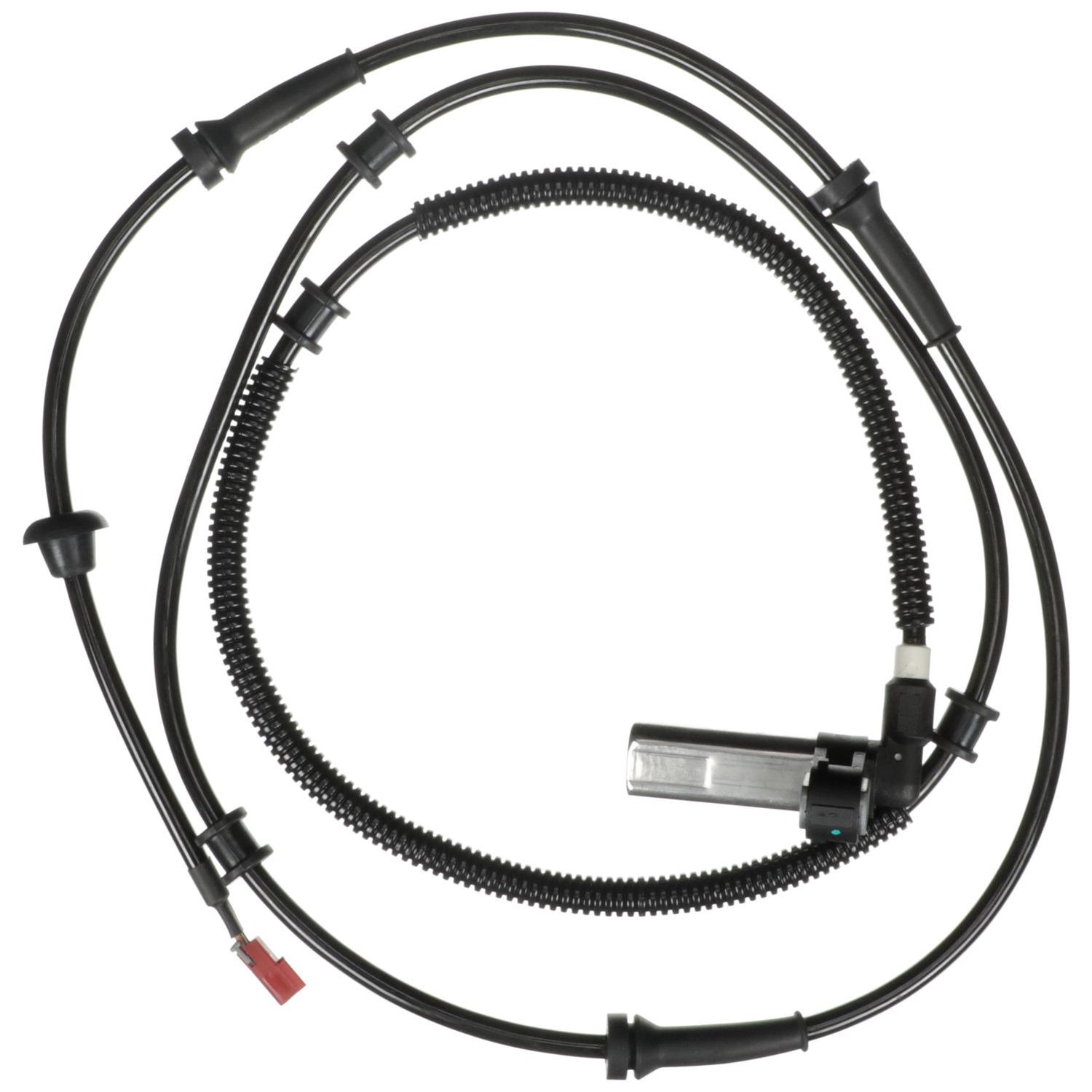 Delphi SS20649 - ABS Wheel Speed Sensor Delphi SS20649 ABS Wheel Speed Sensor product image 6 of 8