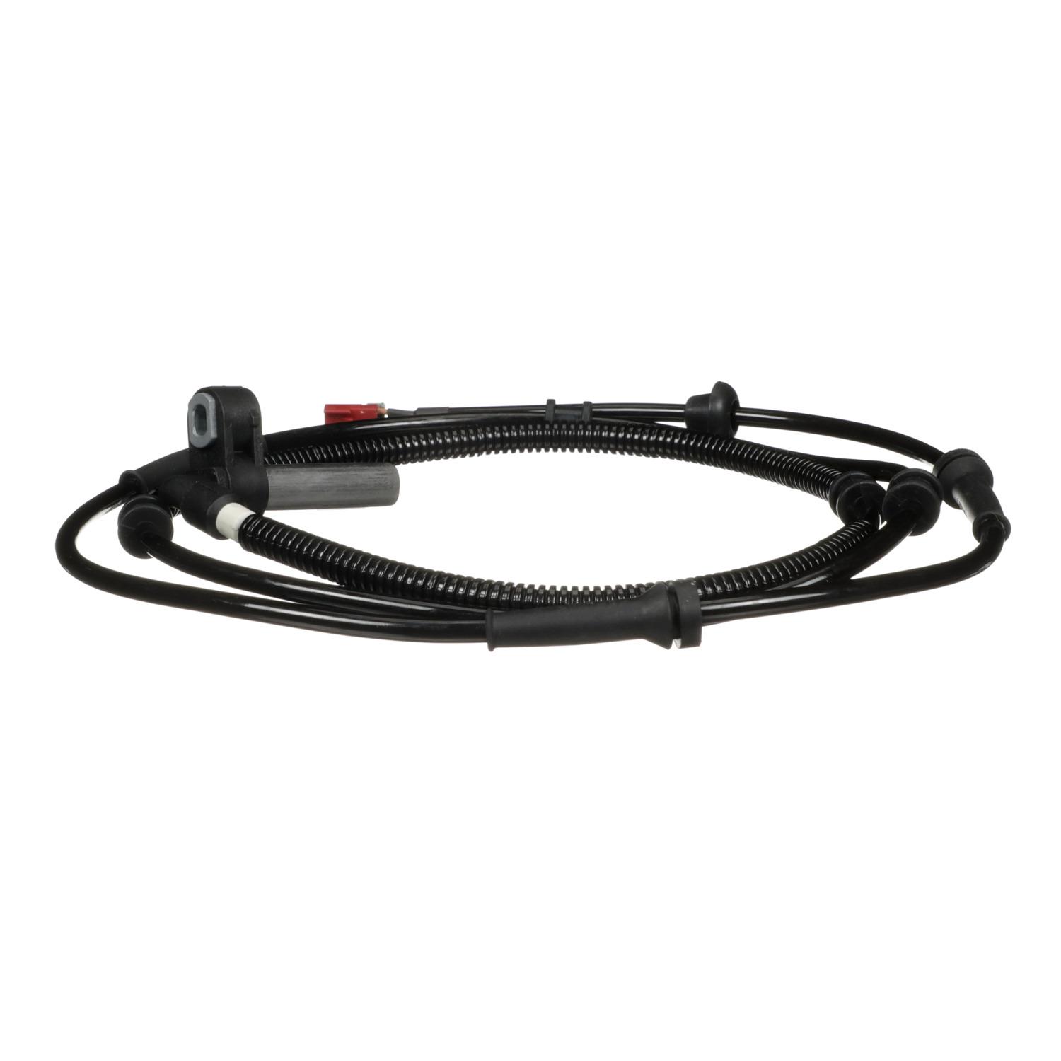 Delphi SS20649 - ABS Wheel Speed Sensor Delphi SS20649 ABS Wheel Speed Sensor product image 7 of 8