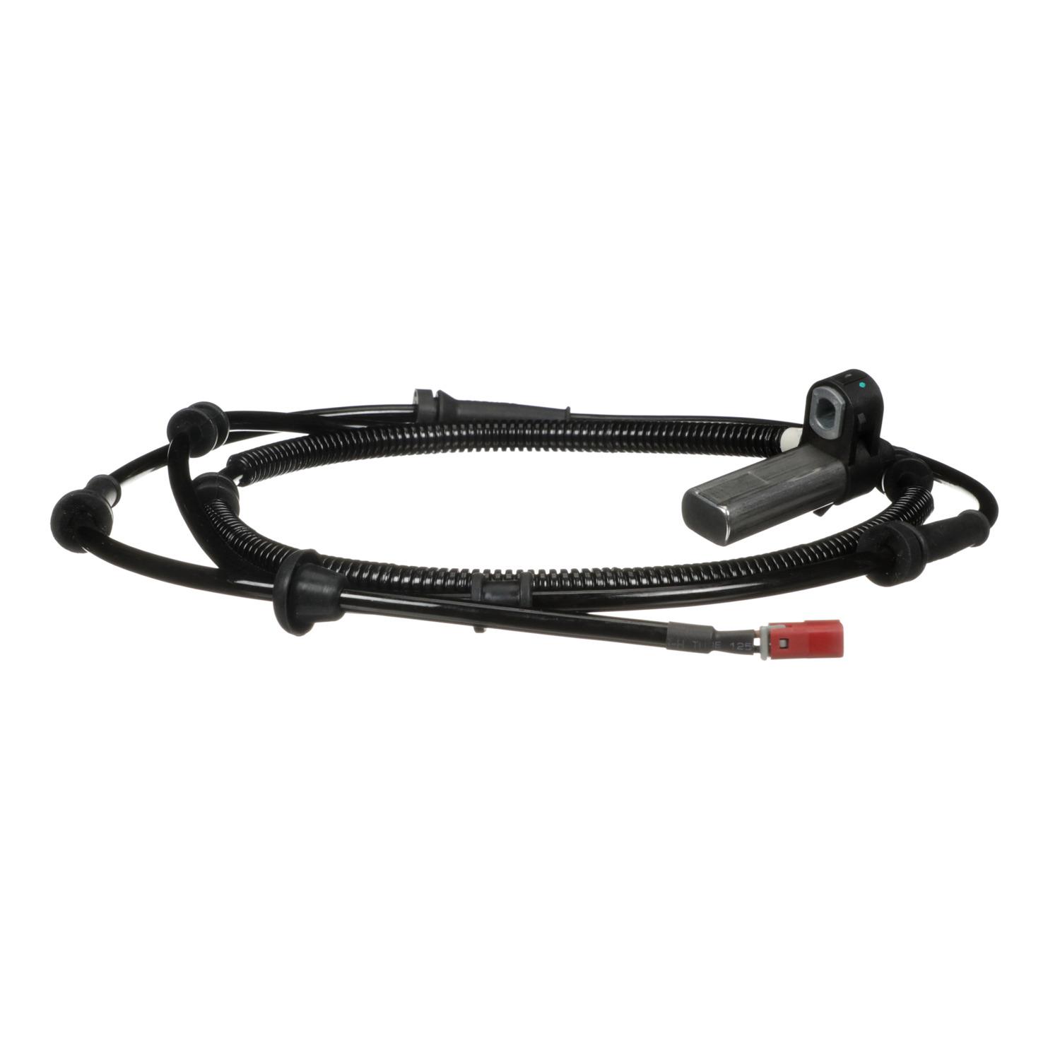 Delphi SS20649 - ABS Wheel Speed Sensor Delphi SS20649 ABS Wheel Speed Sensor product image 8 of 8