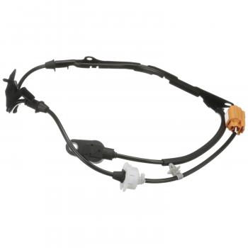 2003 Acura TL ABS Wheel Speed Sensor Front Left Delphi SS20651 image 1 of 4
