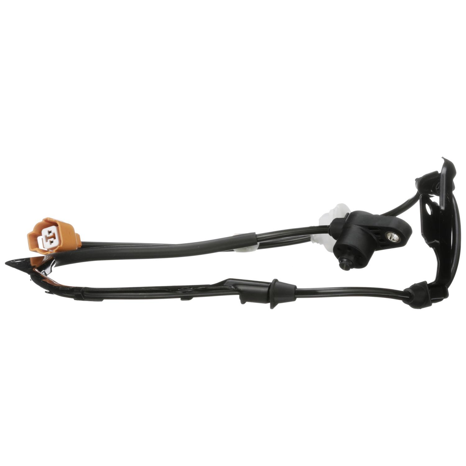 Delphi SS20651 ABS Wheel Speed Sensor product image 2 of 8