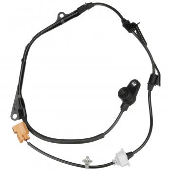 2003 Acura TL ABS Wheel Speed Sensor Front Left Delphi SS20651 image 4 of 4