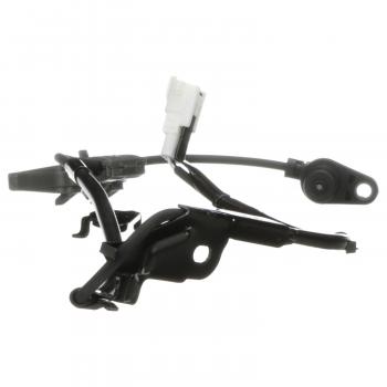 2006 Lexus RX330 ABS Wheel Speed Sensor Front Right Delphi SS20653 image 2 of 4