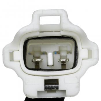 2006 Lexus RX330 ABS Wheel Speed Sensor Front Right Delphi SS20653 image 3 of 4