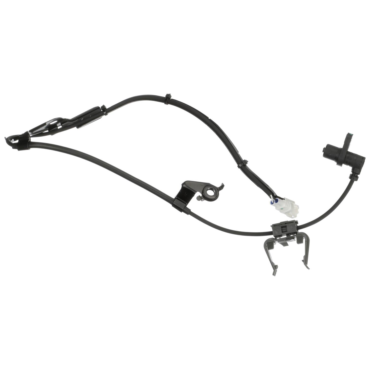 Delphi SS20653 ABS Wheel Speed Sensor product image 4 of 8