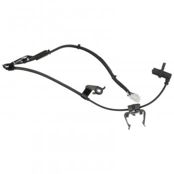 2006 Lexus RX330 ABS Wheel Speed Sensor Front Right Delphi SS20653 image 4 of 4