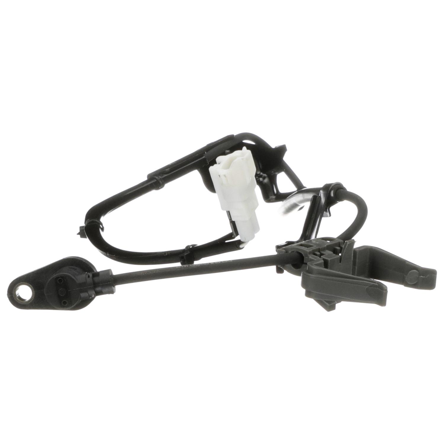 Delphi SS20653 ABS Wheel Speed Sensor product image 5 of 8