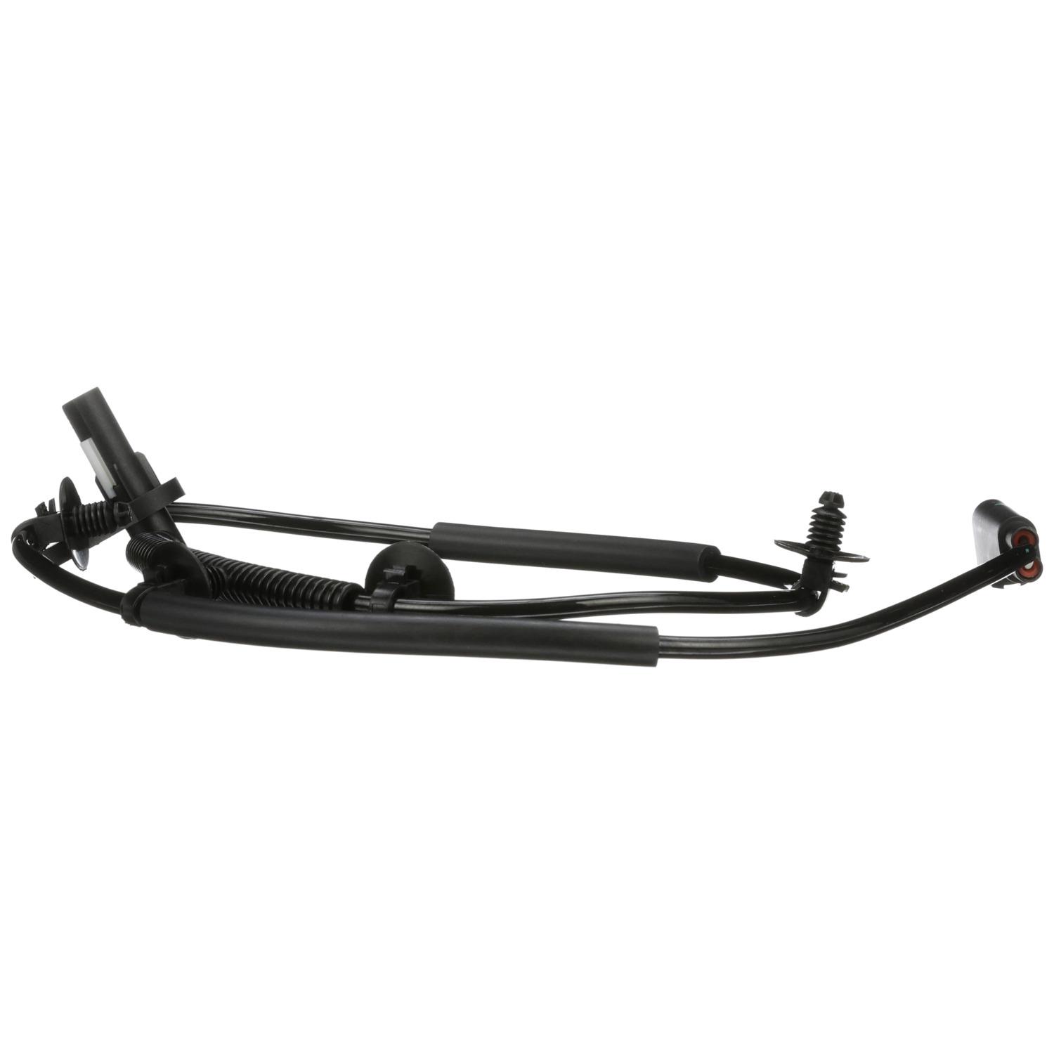 Delphi SS20654 - ABS Wheel Speed Sensor Delphi SS20654 ABS Wheel Speed Sensor product image 2 of 8