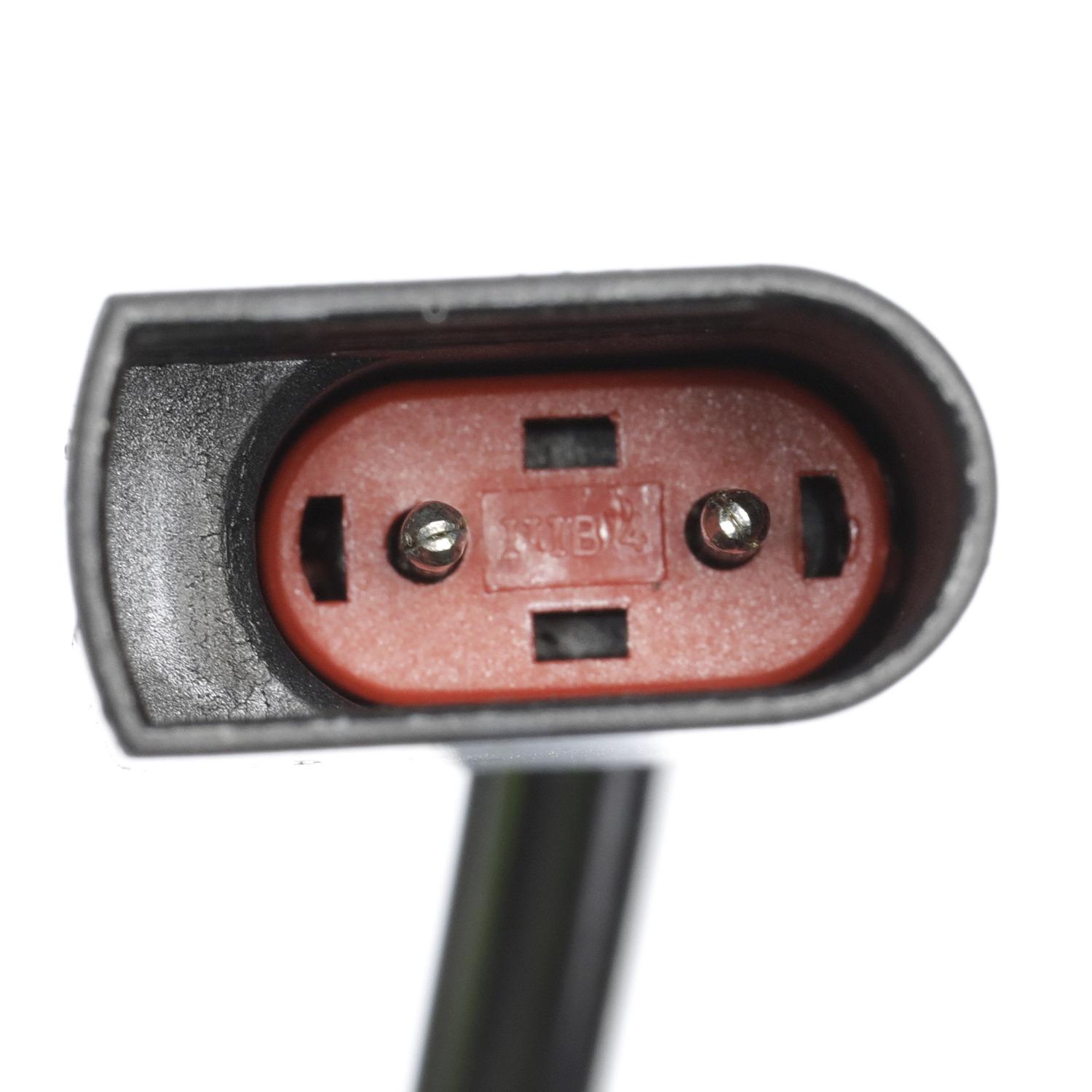 Delphi SS20654 - ABS Wheel Speed Sensor Delphi SS20654 ABS Wheel Speed Sensor product image 3 of 8