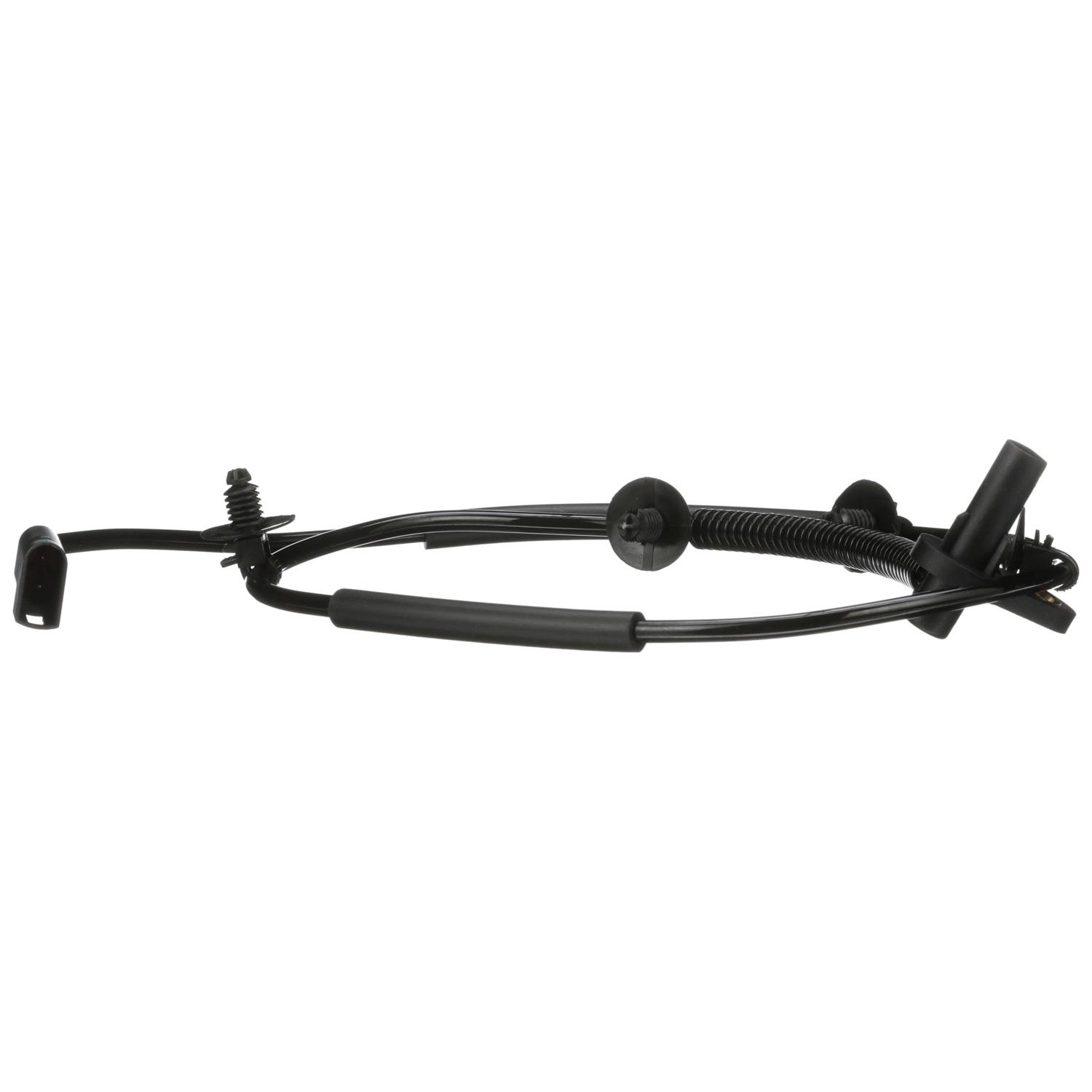 Delphi SS20654 - ABS Wheel Speed Sensor Delphi SS20654 ABS Wheel Speed Sensor product image 5 of 8