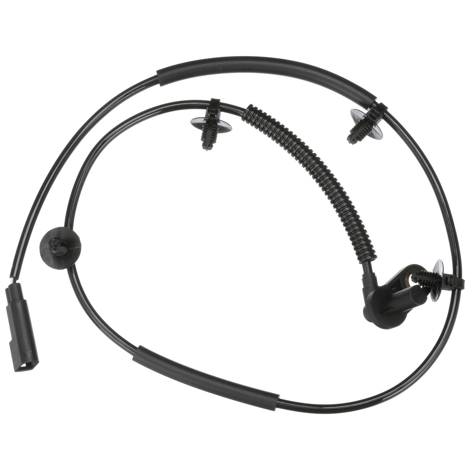 Delphi SS20654 - ABS Wheel Speed Sensor Delphi SS20654 ABS Wheel Speed Sensor product image 6 of 8
