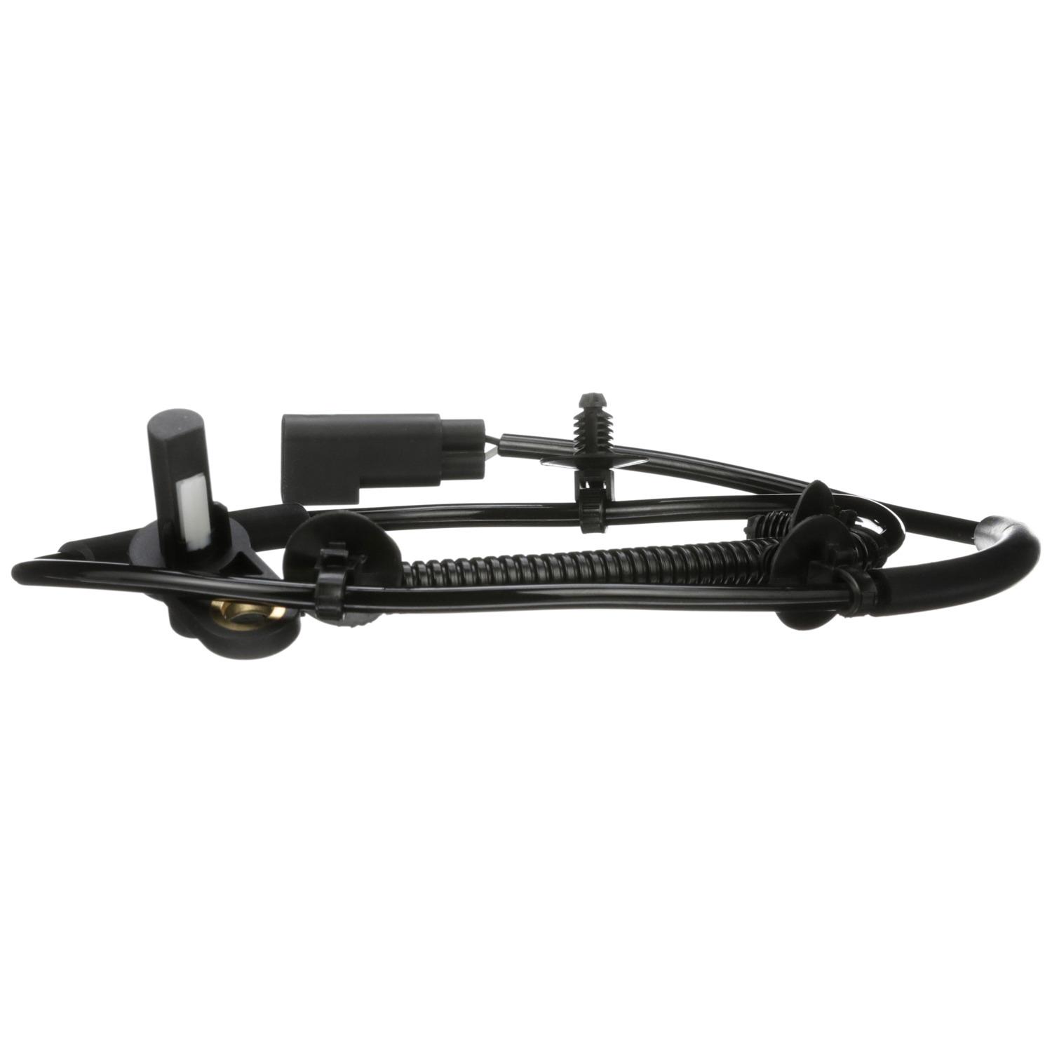 Delphi SS20654 - ABS Wheel Speed Sensor Delphi SS20654 ABS Wheel Speed Sensor product image 7 of 8