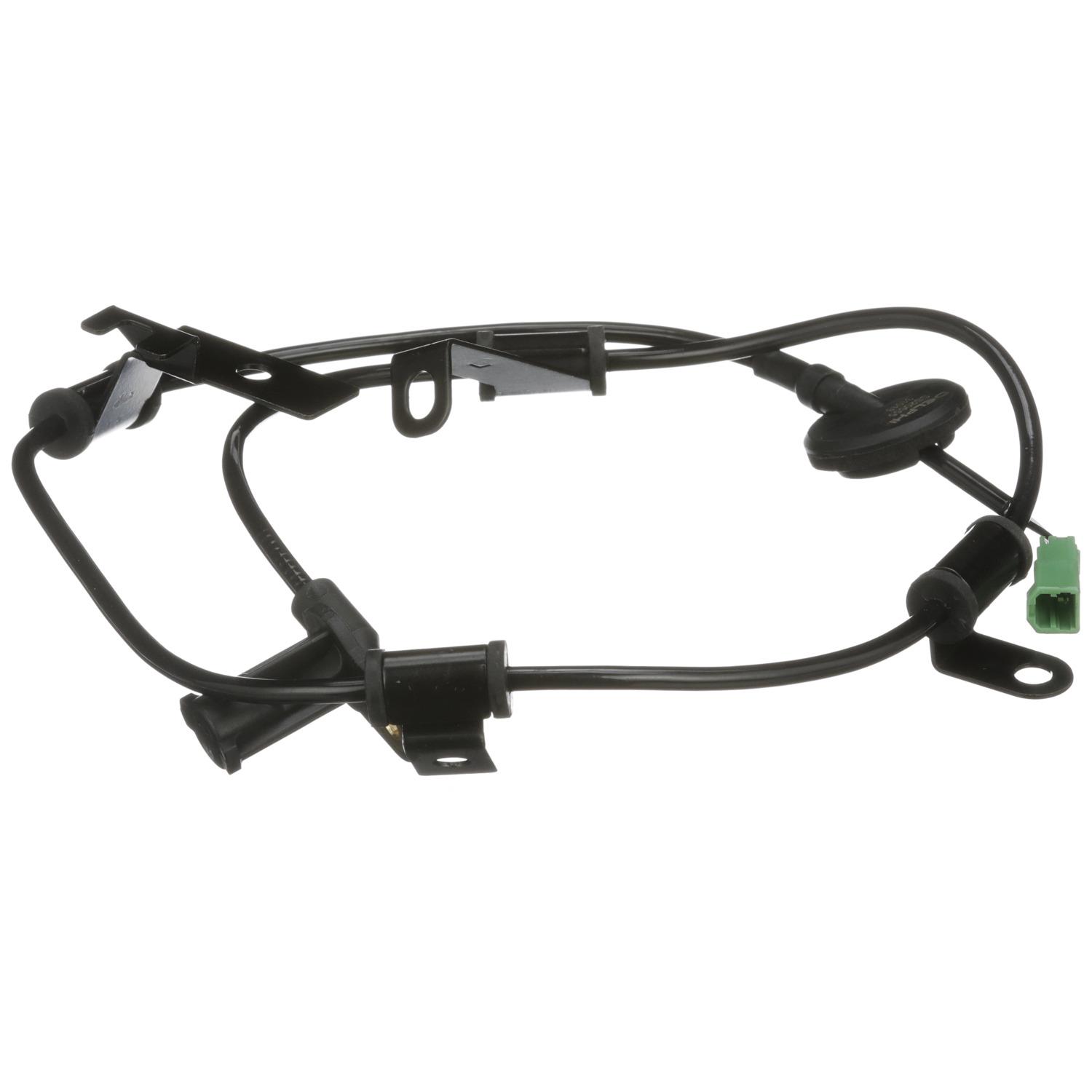 Delphi SS20655 ABS Wheel Speed Sensor product image 1 of 8