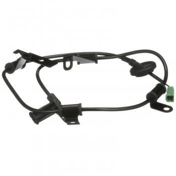 2004 Ford Escape ABS Wheel Speed Sensor Rear Left Delphi SS20655 image 1 of 4