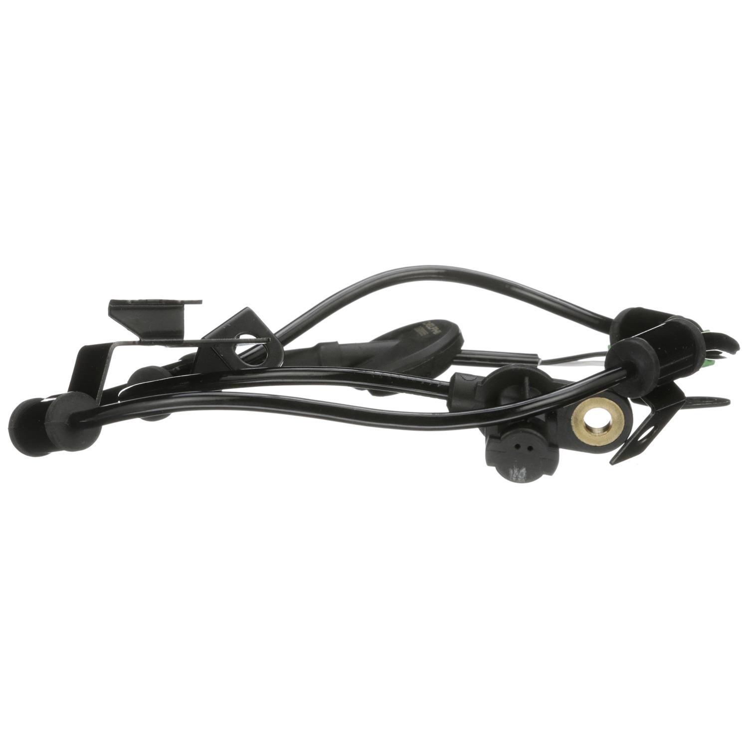 Delphi SS20655 ABS Wheel Speed Sensor product image 8 of 8