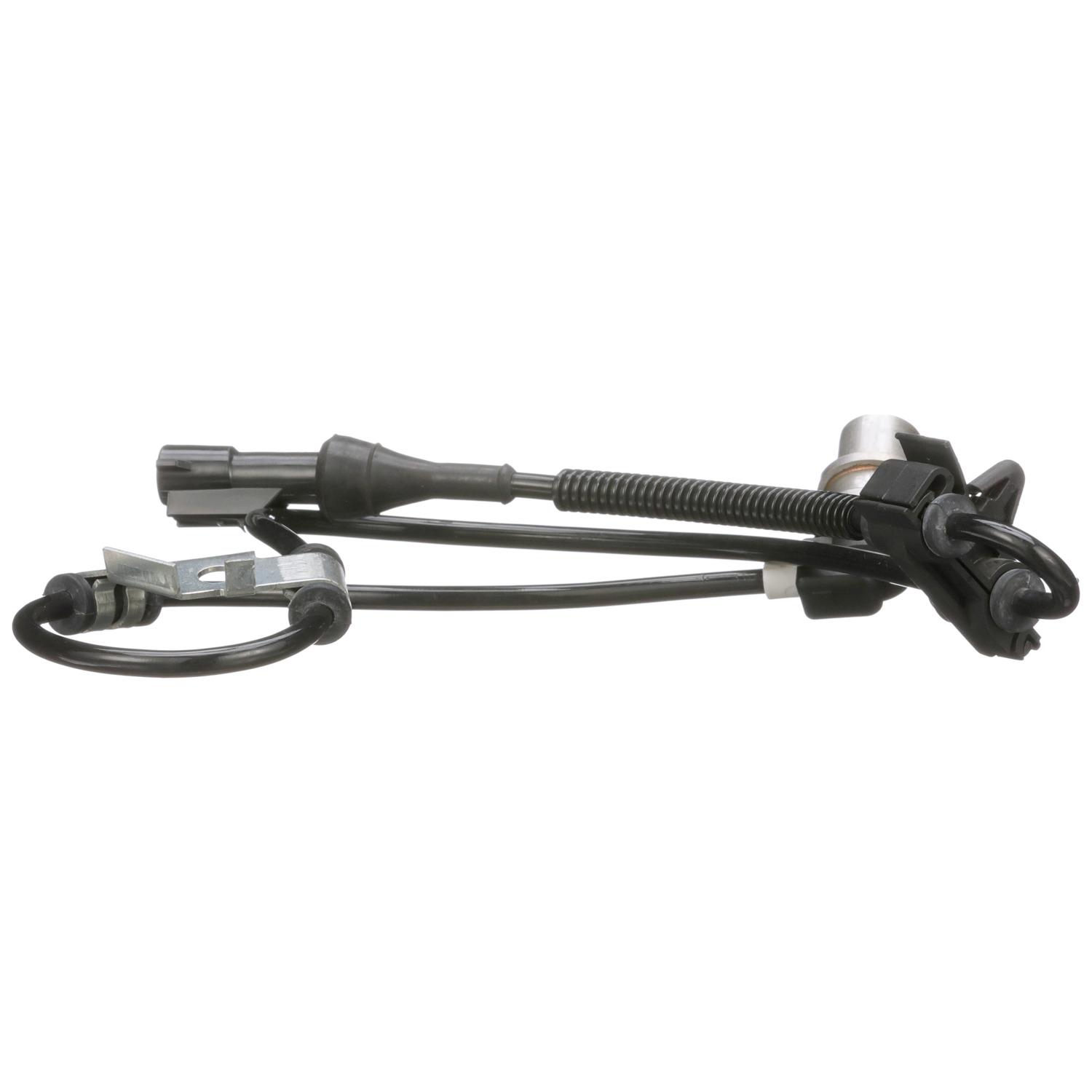 Delphi SS20656 ABS Wheel Speed Sensor product image 2 of 8