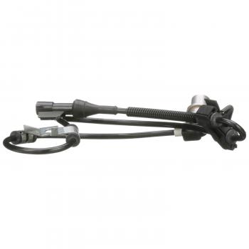 1995 Ford Windstar ABS Wheel Speed Sensor Front Right Delphi SS20656 image 2 of 4
