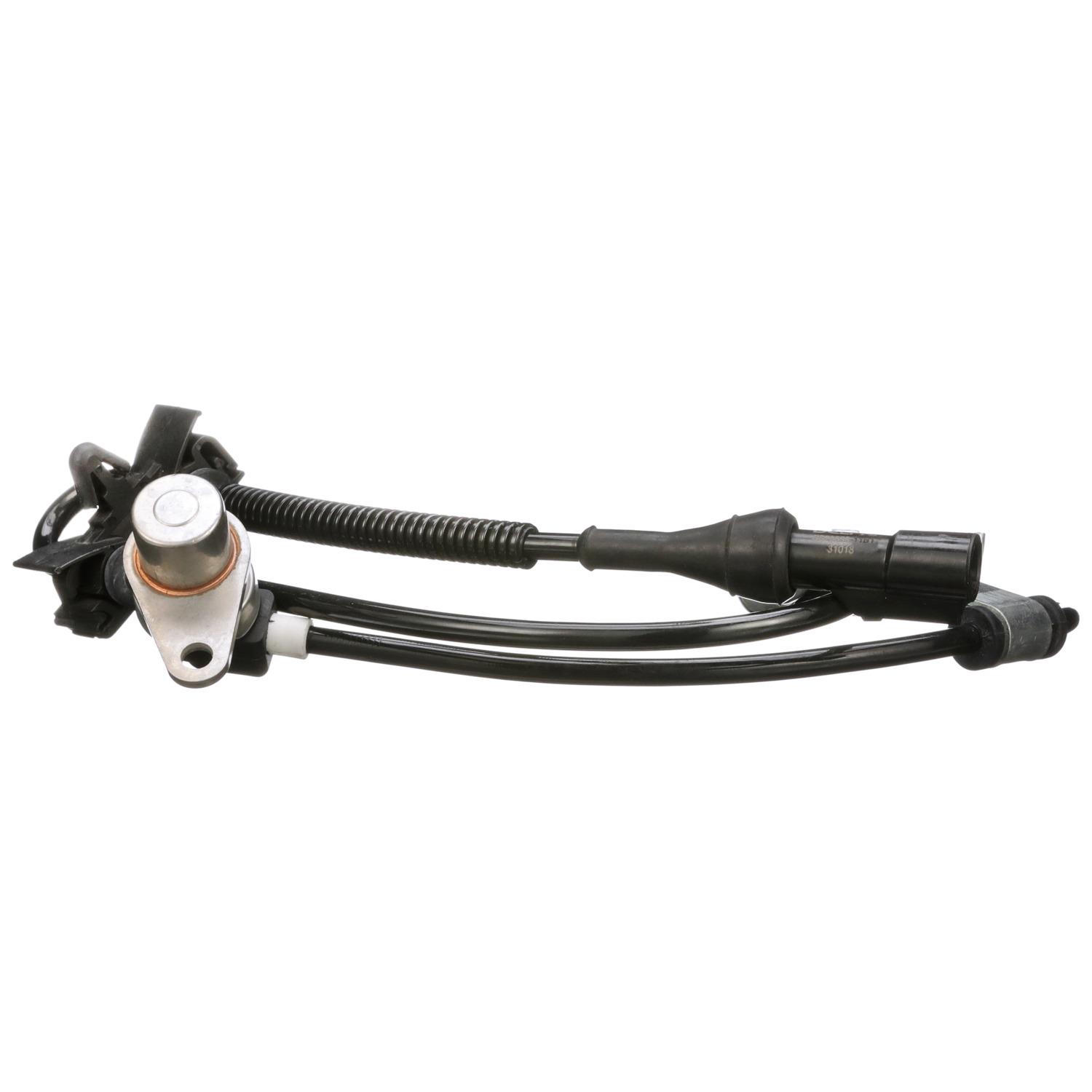 Delphi SS20656 ABS Wheel Speed Sensor product image 5 of 8