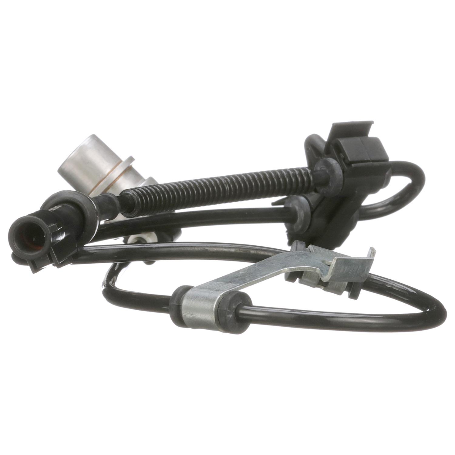 Delphi SS20656 ABS Wheel Speed Sensor product image 7 of 8