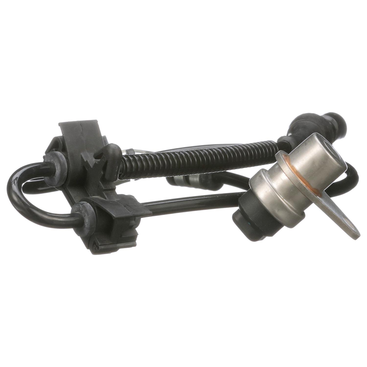 Delphi SS20656 ABS Wheel Speed Sensor product image 8 of 8