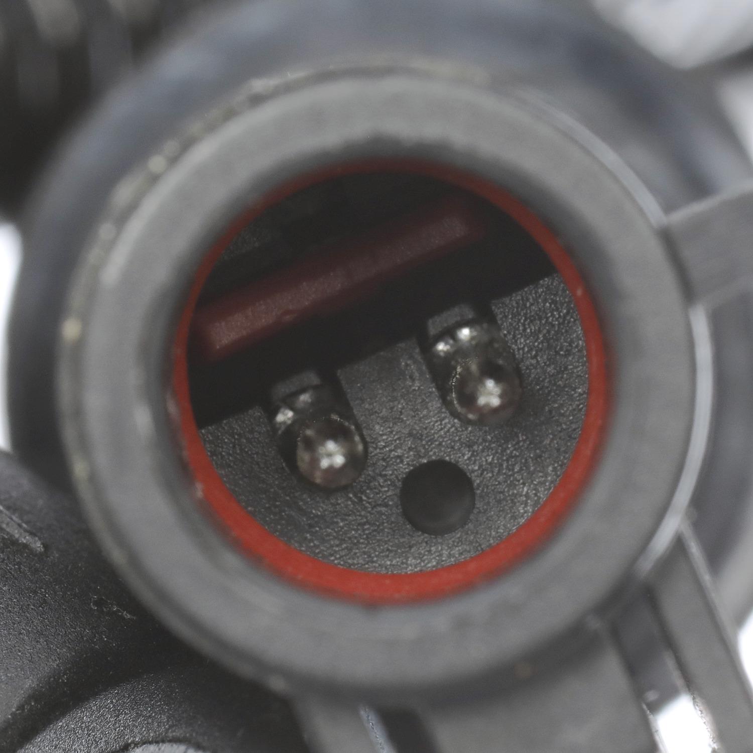 Delphi SS20657 - ABS Wheel Speed Sensor Delphi SS20657 ABS Wheel Speed Sensor product image 3 of 8
