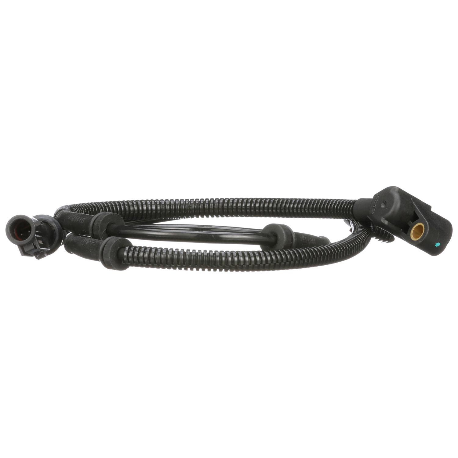 Delphi SS20657 - ABS Wheel Speed Sensor Delphi SS20657 ABS Wheel Speed Sensor product image 5 of 8