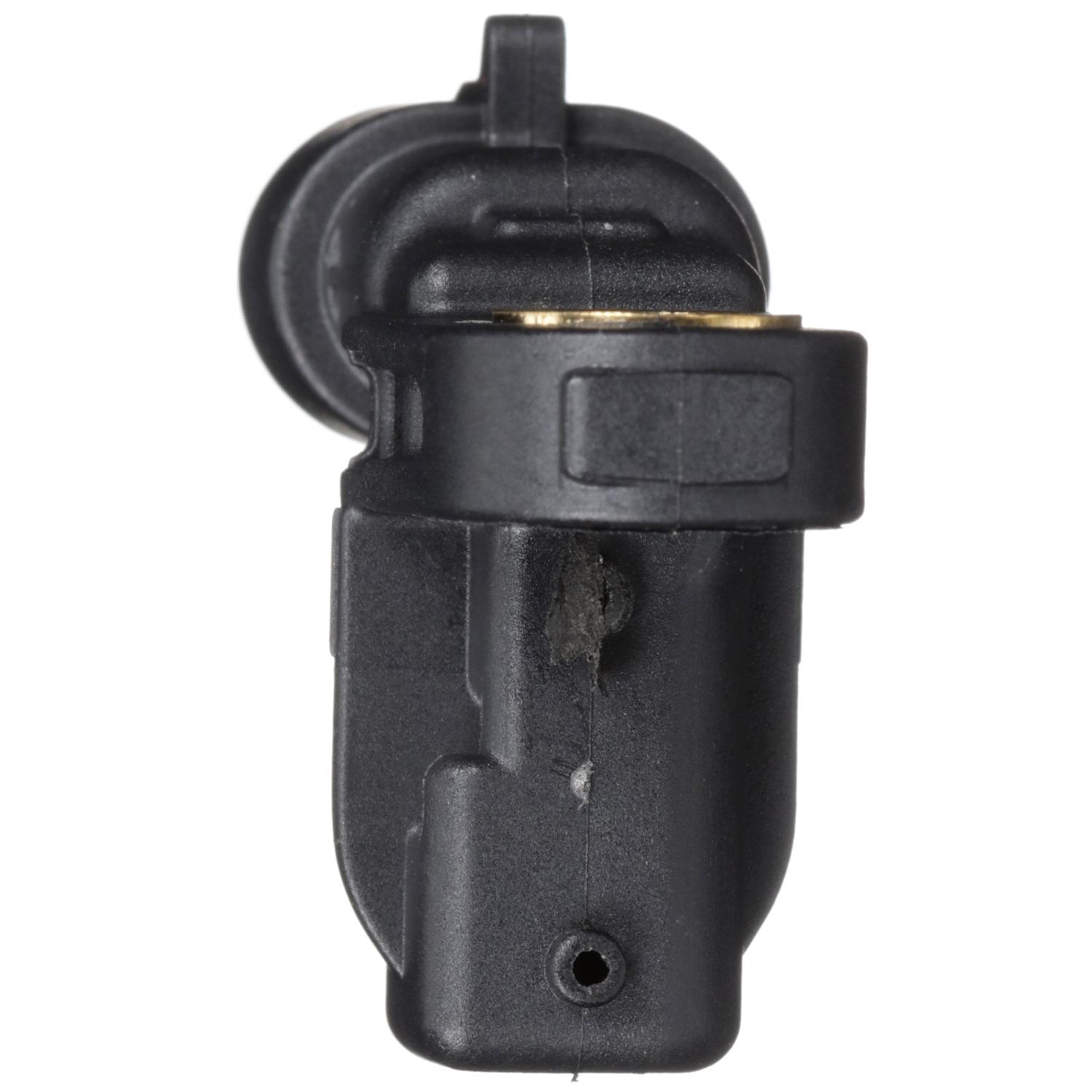 Delphi SS20658 - ABS Wheel Speed Sensor Delphi SS20658 ABS Wheel Speed Sensor product image 2 of 8