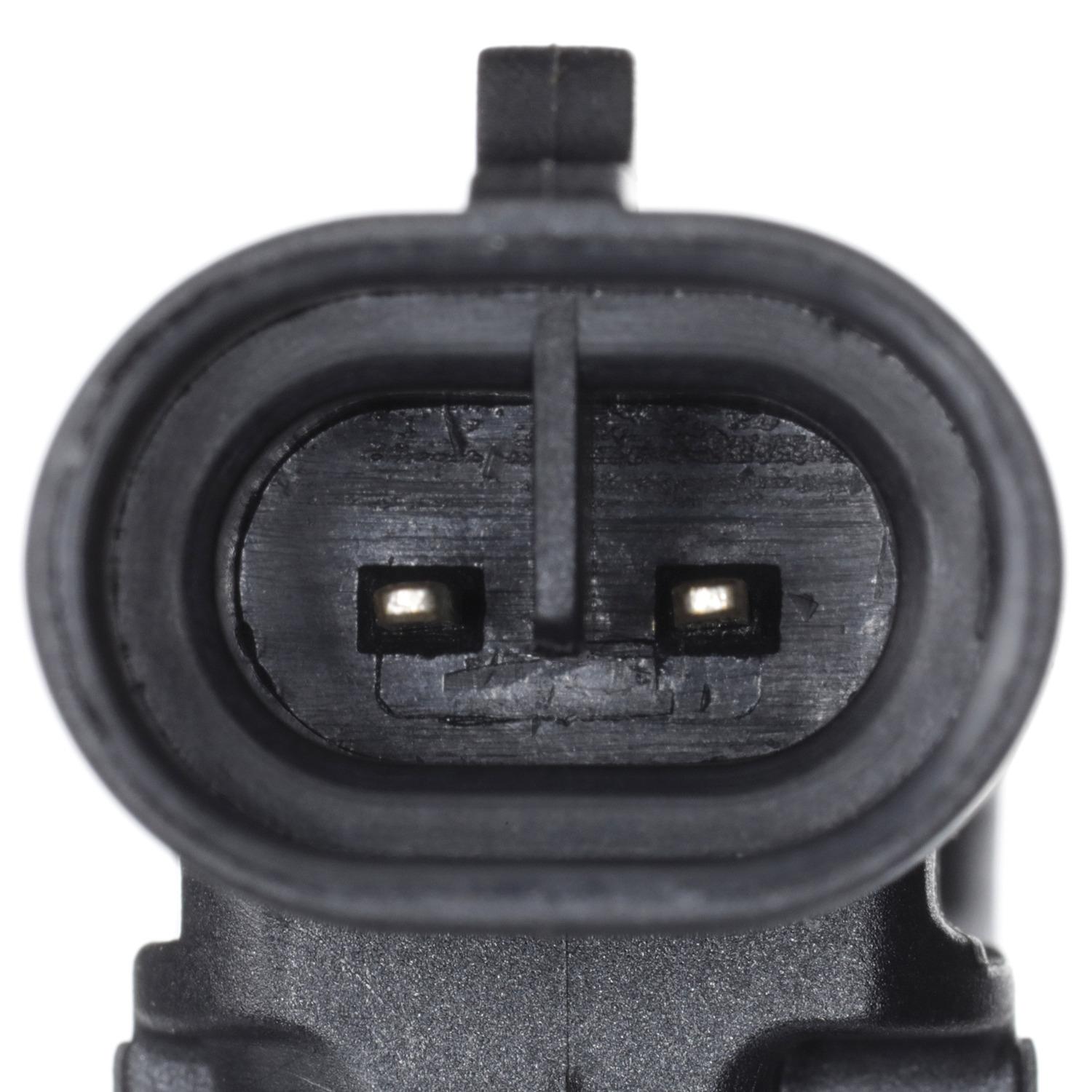 Delphi SS20658 - ABS Wheel Speed Sensor Delphi SS20658 ABS Wheel Speed Sensor product image 3 of 8