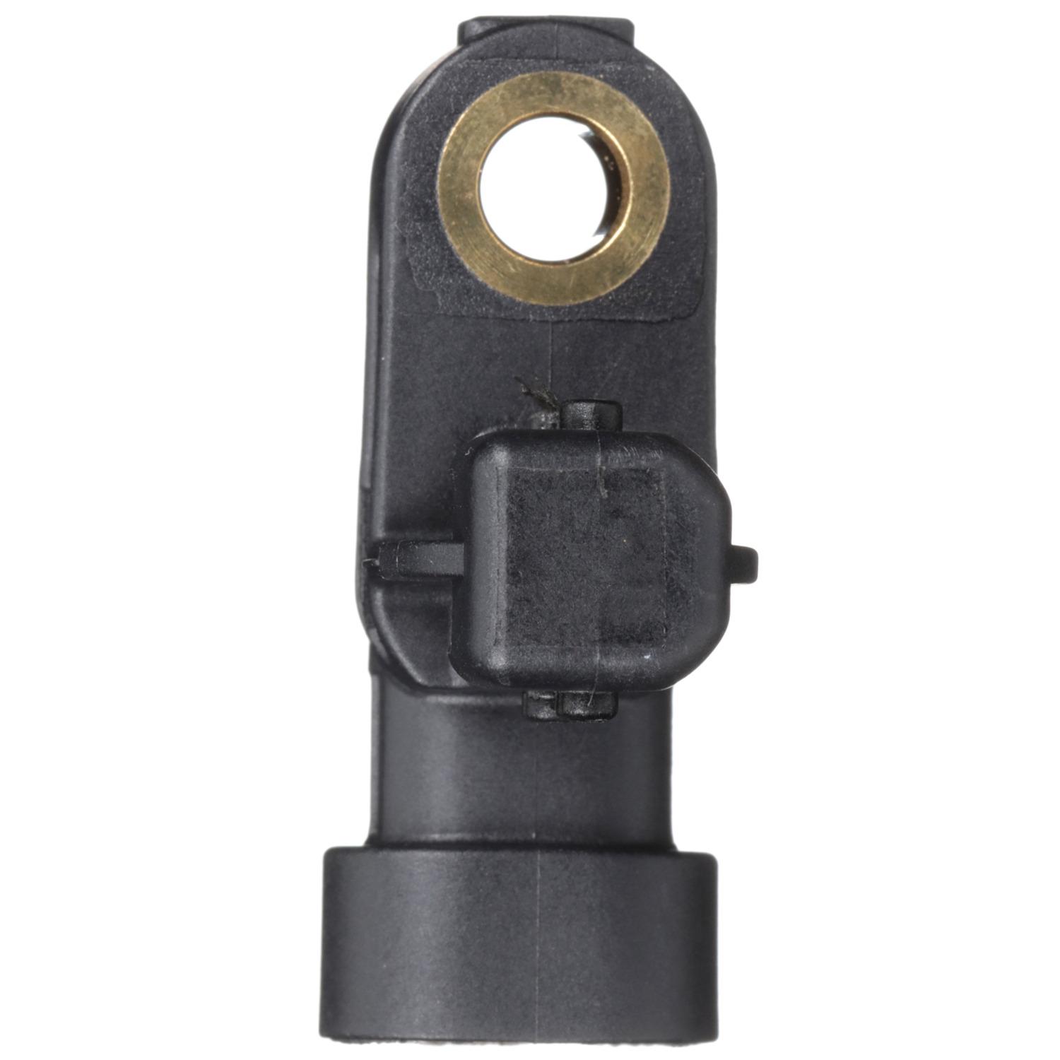 Delphi SS20658 - ABS Wheel Speed Sensor Delphi SS20658 ABS Wheel Speed Sensor product image 4 of 8