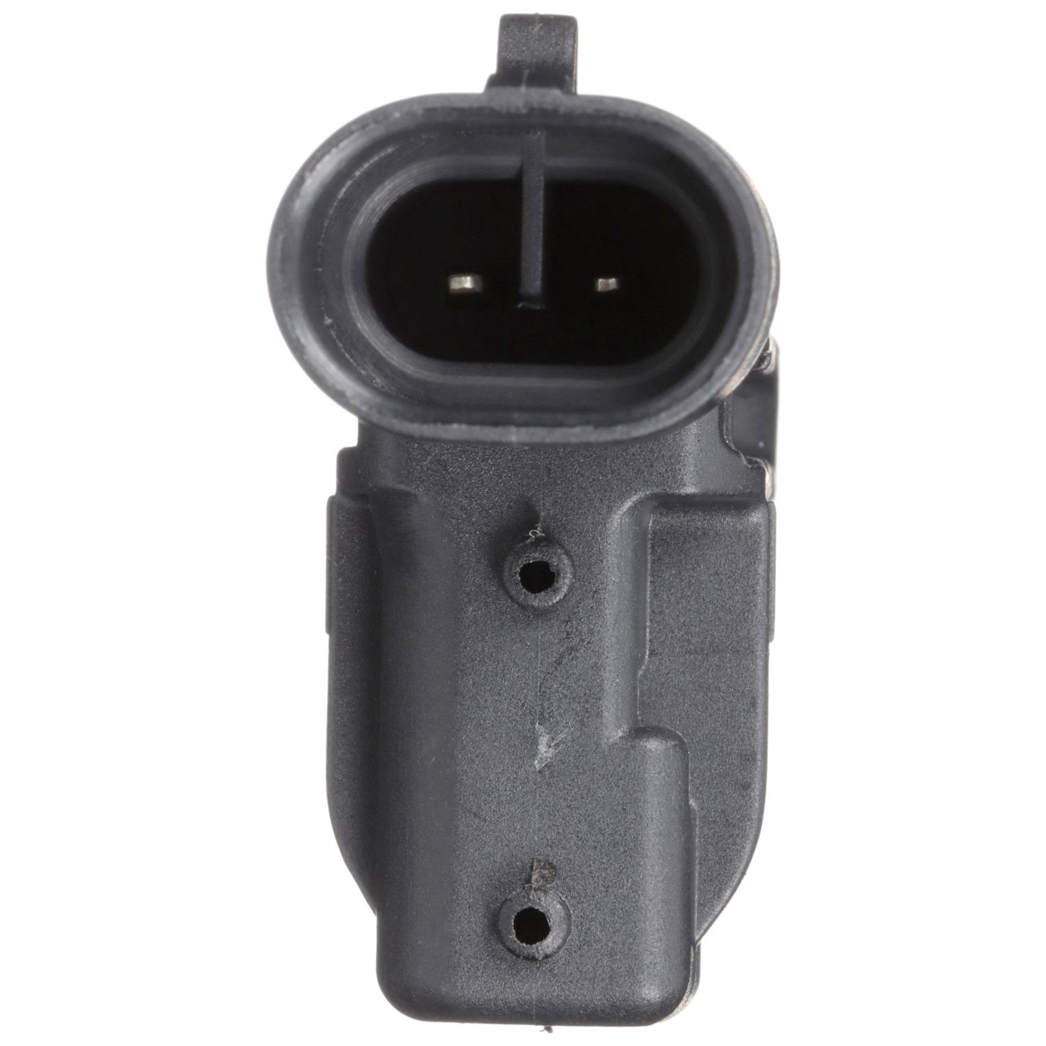 Delphi SS20658 - ABS Wheel Speed Sensor Delphi SS20658 ABS Wheel Speed Sensor product image 5 of 8