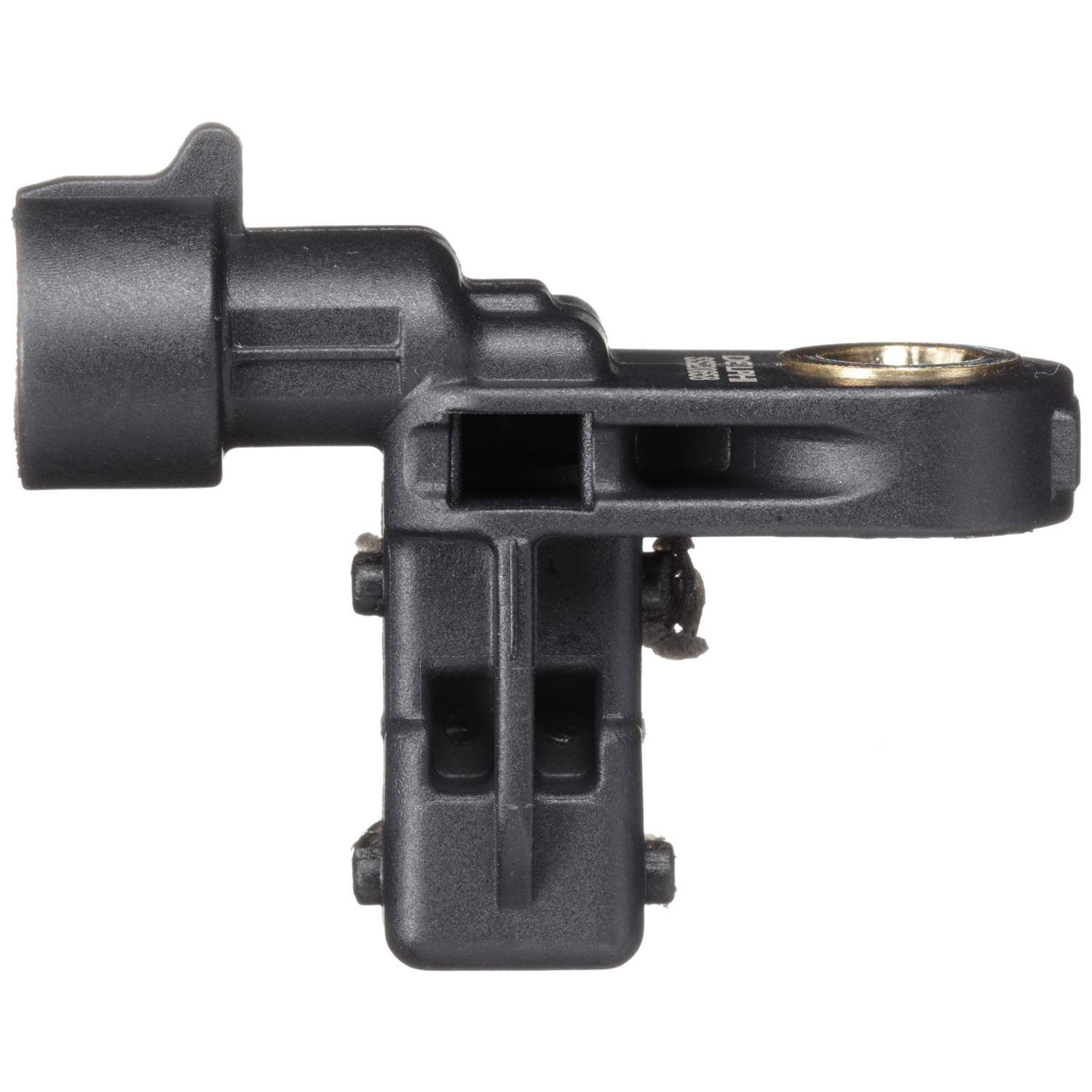 Delphi SS20658 - ABS Wheel Speed Sensor Delphi SS20658 ABS Wheel Speed Sensor product image 7 of 8