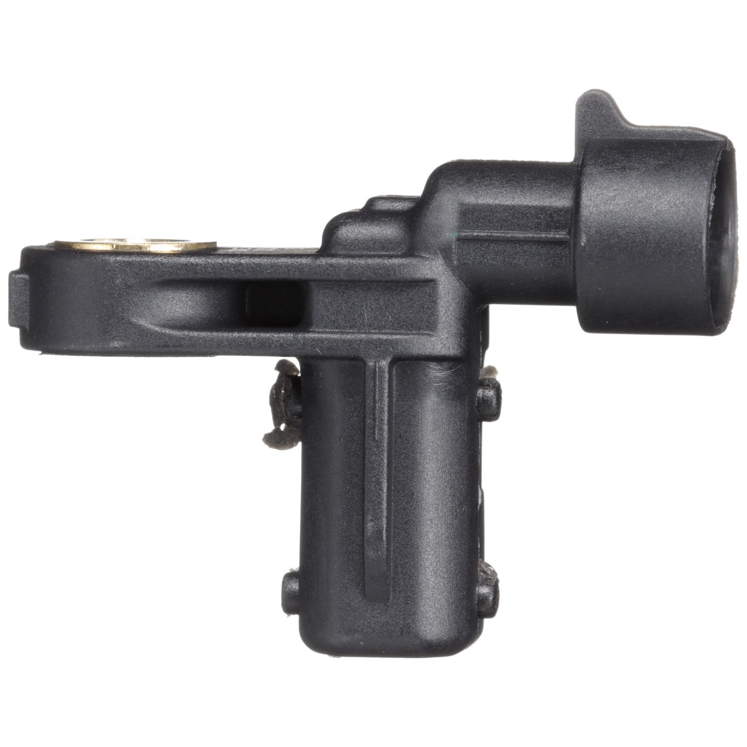 Delphi SS20658 - ABS Wheel Speed Sensor Delphi SS20658 ABS Wheel Speed Sensor product image 8 of 8