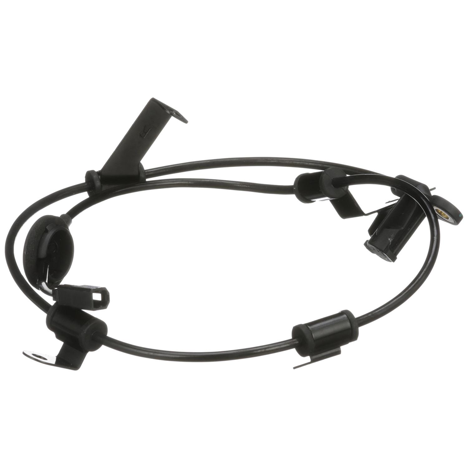 Delphi SS20659 ABS Wheel Speed Sensor product image 1 of 8
