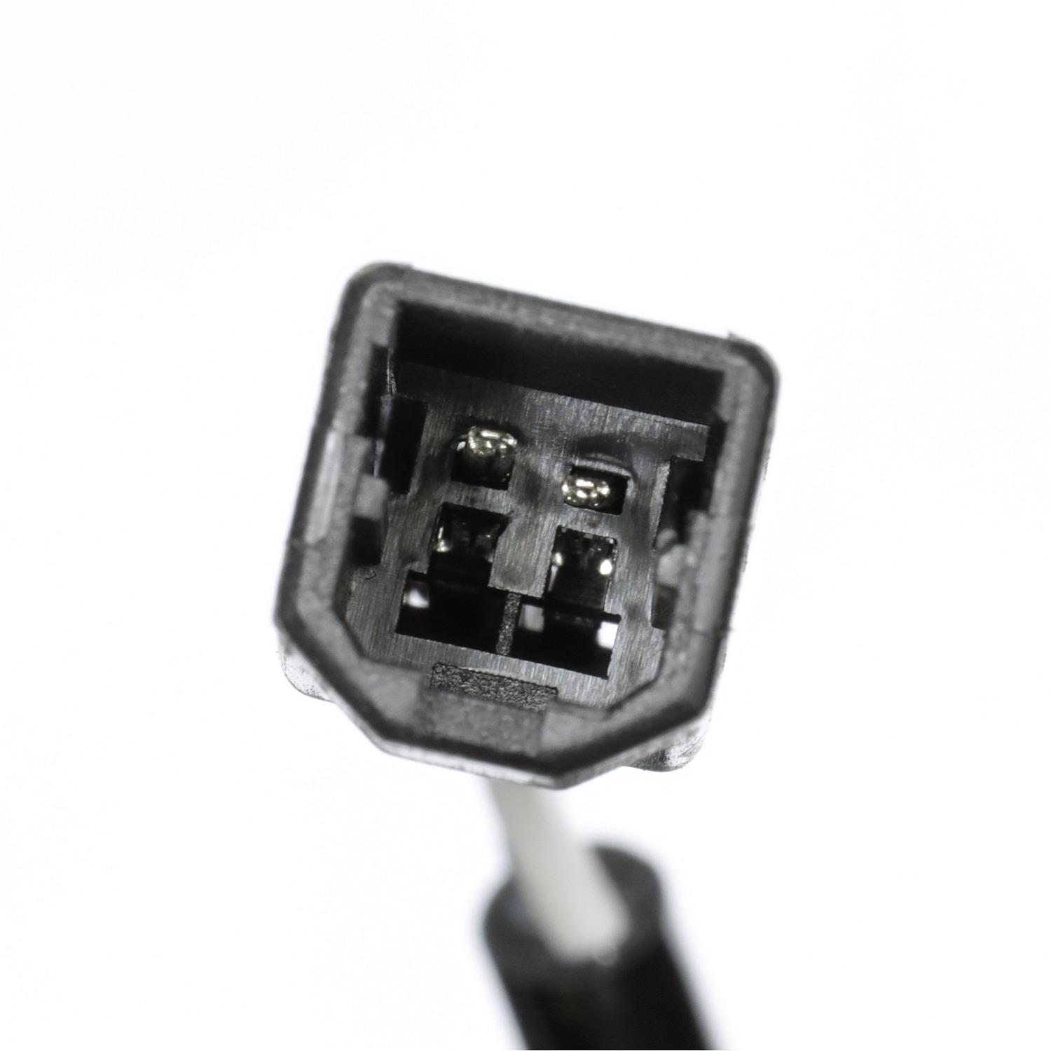 Delphi SS20659 ABS Wheel Speed Sensor product image 3 of 8