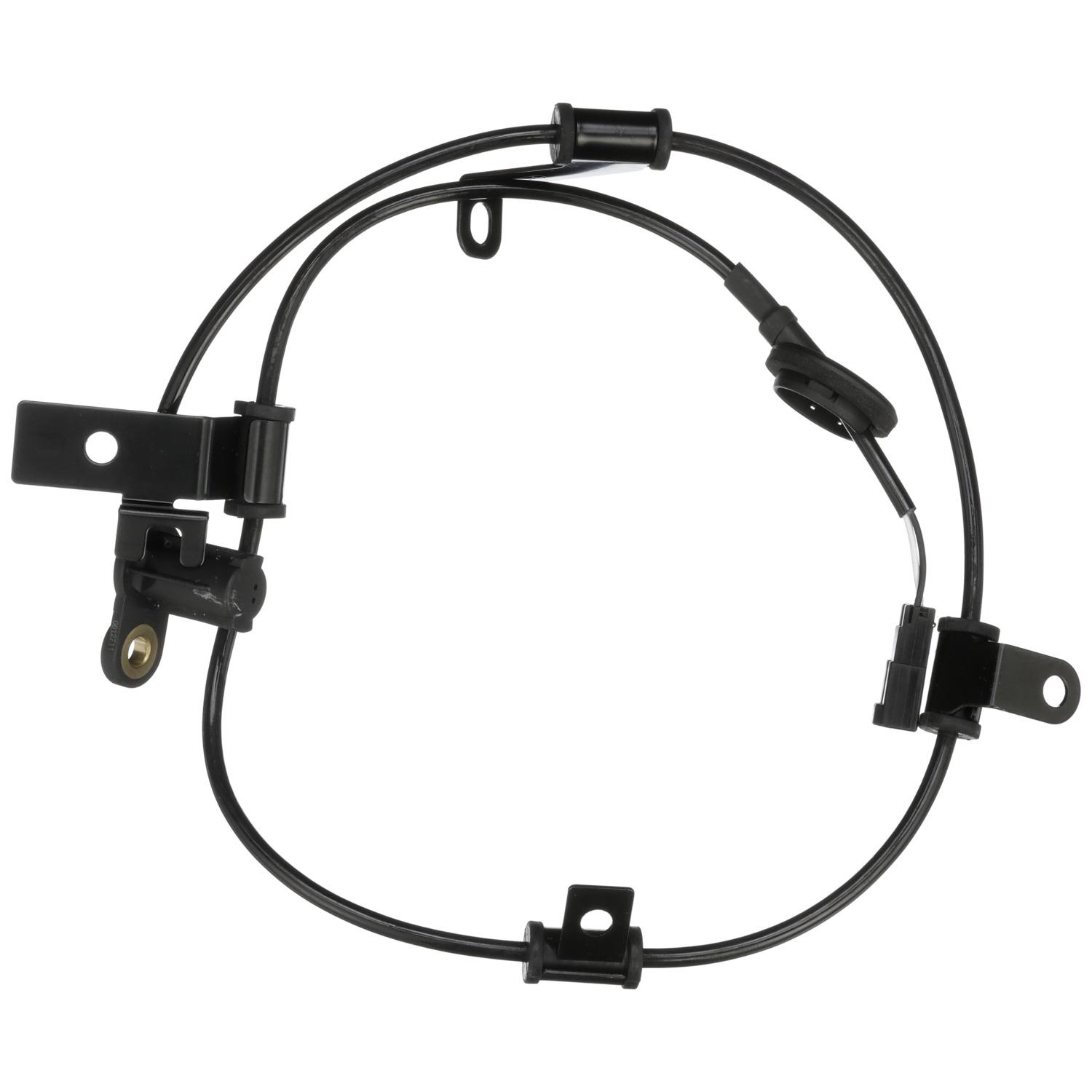 Delphi SS20659 ABS Wheel Speed Sensor product image 4 of 8