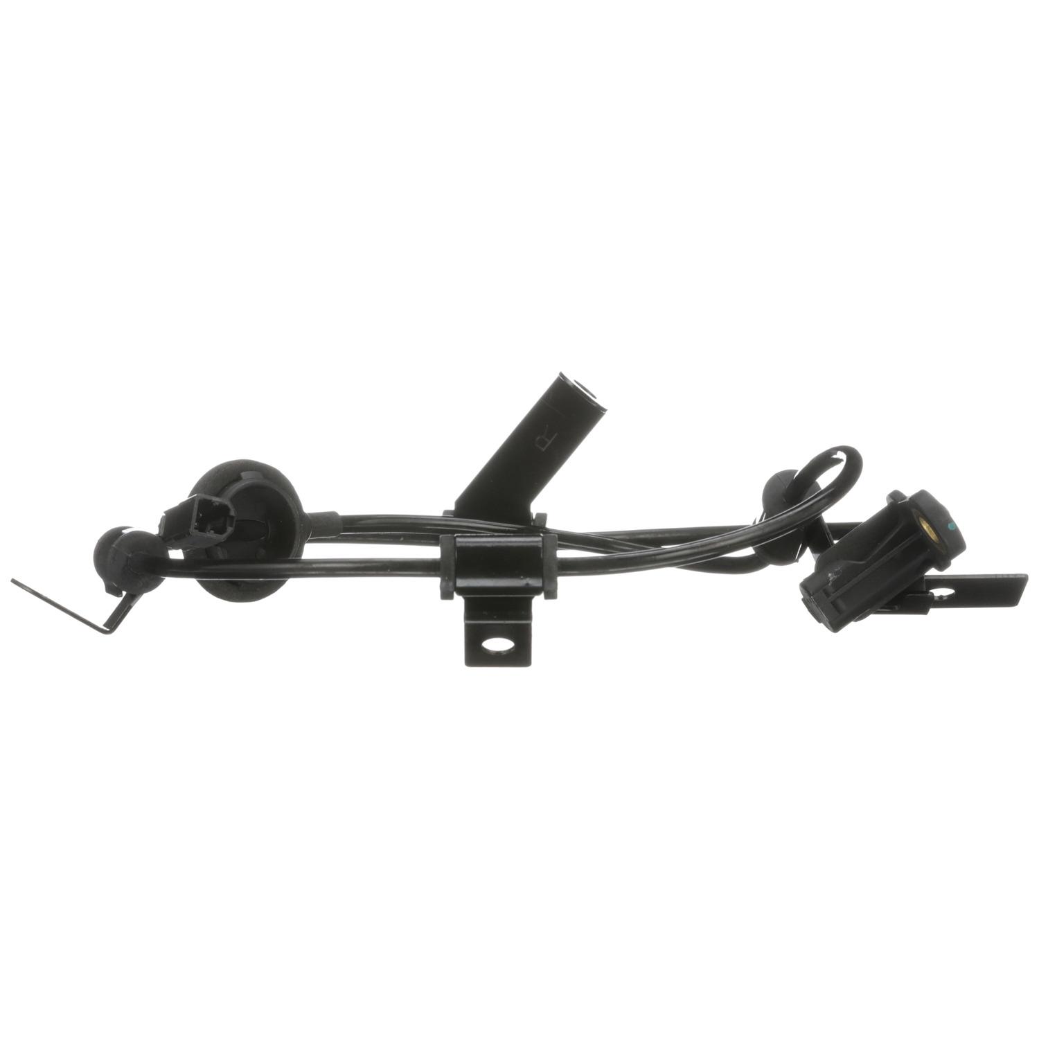 Delphi SS20659 ABS Wheel Speed Sensor product image 5 of 8