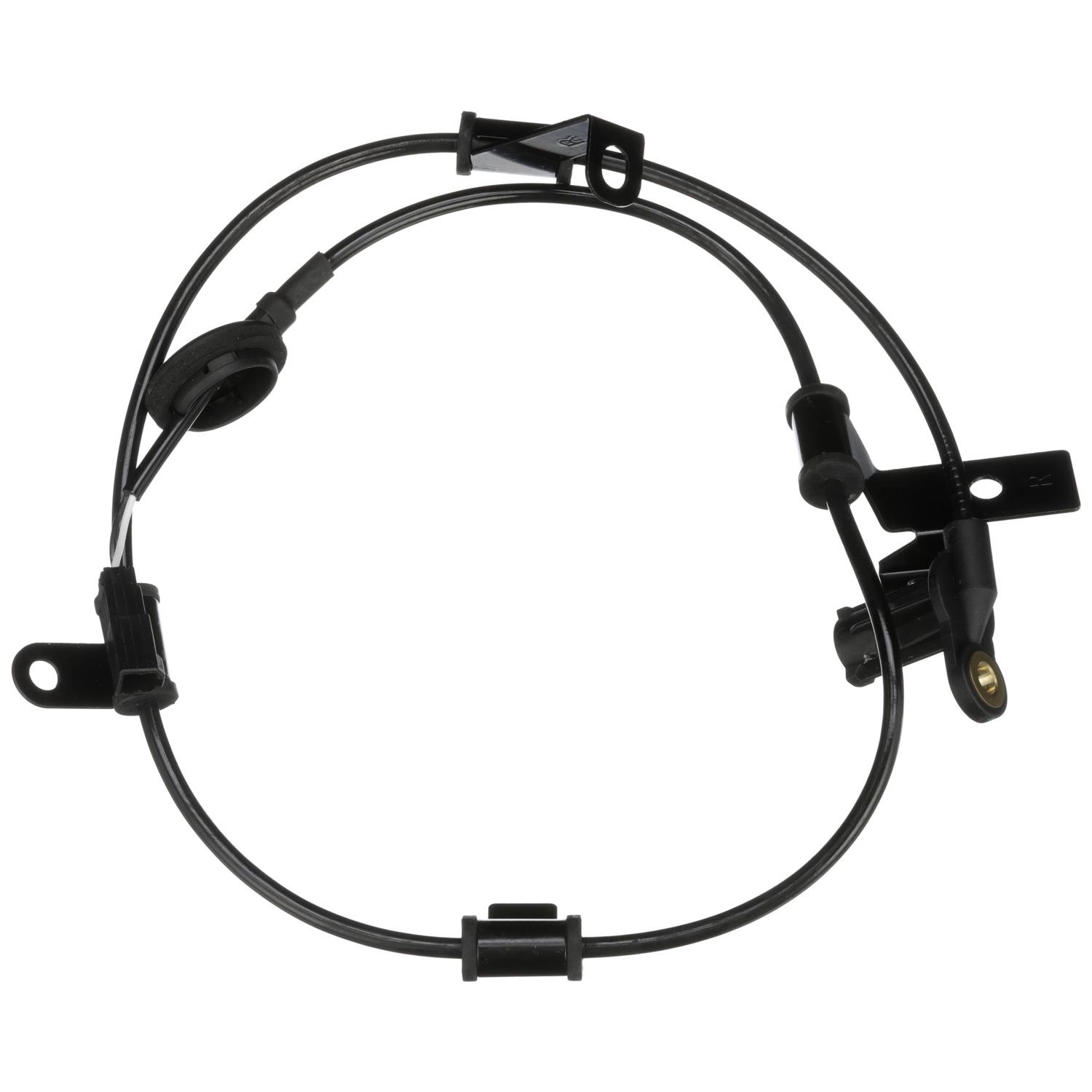 Delphi SS20659 ABS Wheel Speed Sensor product image 6 of 8
