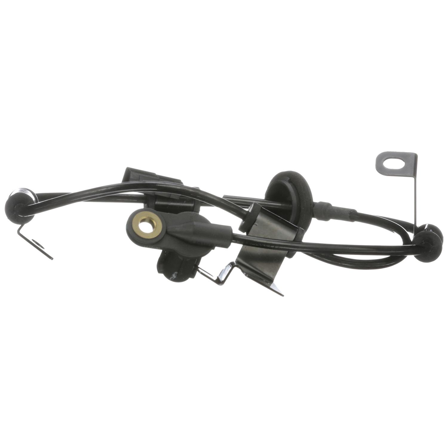Delphi SS20659 ABS Wheel Speed Sensor product image 7 of 8