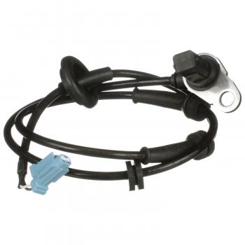 2004 Infiniti I35 ABS Wheel Speed Sensor Front Left Delphi SS20660 image 1 of 4